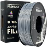 Smart Print FG-S134-E1, filament 3D, ASA, 1, 75mm, 1000g, Argintiu (Silver) (FG-S134-E1)