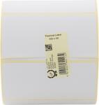 Brother LDE1E050102127P, 102mm x 50mm, etichete originale din hârtie albă, 1500 de etichete (LDE1E050102127P)