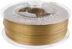 Spectrum 80185 filament 3D, PLA Glitter, 1, 75mm, 1000g, Auriu (Aztec gold) (80185)