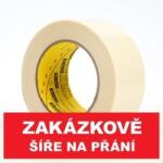 3M 5423 Bandă adezivă de alunecare, grosime 0, 30 mm, diverse lățimi 50 mm x 16, 5 m (7000035835)