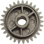 Samsung HPI Gear original. Fuser DR Out JC66-03016A, Samsung SCX-4727, SCX-4728, SCX-4729, SL-M2625, SL-M2675 (JC66-03016A)