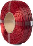 Spectrum 81419 Refill filament 3D, PLA Magic Silk, 1, 75mm, 1000g, Multicolor (Nightfire) (81419)