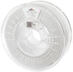 Spectrum 80411 filament 3D, PET-G HT100, 1, 75mm, 1000g, Alb (Pure white) (80411)