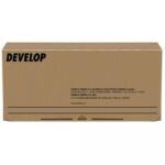 Develop IUP-38 ACEY11H negru (black) unitate cilindrică originală (ACEY11H)
