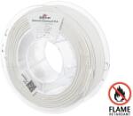Spectrum 81448 filament 3D, FlameGuard PLA, 1, 75 mm, 250 g, Alb (Polar white) (81448)