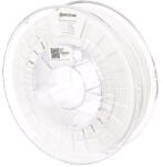 Spectrum 80540 filament 3D, PC/PTFE, 1, 75mm, 750g, Natural (80540)