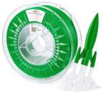 Spectrum 81059 filament 3D, PLA High Speed, 1, 75mm, 1000g, Verde (Grass green) (81059)