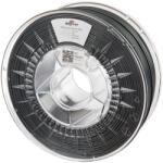 Spectrum 80096 filament 3D, Smart ABS, 1, 75mm, 1000g, Gri închis (Dark grey) (80096)
