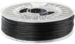 Spectrum 80564 filament 3D, ABS Kevlar, 1, 75 mm, 750 g, Negru (Black) (80564)