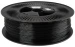 Spectrum 80650 filament 3D, ASA 275, 1, 75mm, 4500g, Negru (Deep black) (80650)