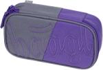 Baagl Etue Harry Potter Bradavice (a-36053) Penar