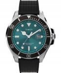 Timex TW2V91700 Ceas