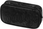Baagl Etue Harry Potter Bradavice (a-36122) Penar
