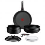 Tefal Ingenio Expertise edényszett 12db-os (P0029053) (P0029053)