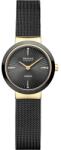 Bering 10725-132