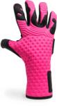 BU1 LIGHT HYLA PINK Roz, Negru 9.5 (1948)
