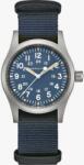 Hamilton H69439940