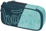 Baagl Etue Harry Potter Bradavice (a-36061) Penar