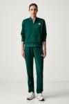 adidas compleu de trening pentru femei Essentials 9BY2-BLDZTS_77X (KT0514)