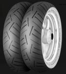 Continental CONTISCOOT 140/70-14 68S TL R