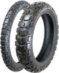 Heidenau K60 RANGER 170/60B17 72R TL R