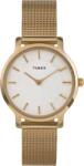 Timex TW2Y10300UK