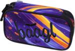 Baagl Etue Harry Potter Bradavice (a-36110) Penar