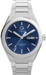 Timex TW2Y25100UK