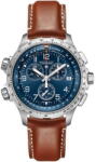 Hamilton H77922541