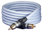Supra Sublink subwoofer kábel 2m 10m (36396)