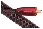 AudioQuest Cinnamon Coax digital kábel 0.75m 1.5m (28920)