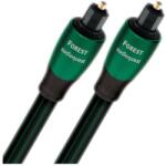 AudioQuest Forest optikai kábel, 0.75m 3m (16964)