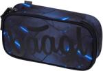 Baagl Etue Harry Potter Bradavice (a-36126) Penar