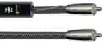 AudioQuest Diamond Coax digital kábel 0.75m 1m (31756)