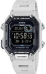 Casio WS-B1000-8B