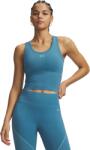 Under Armour Vanish Seamless Tank (6000640-466)