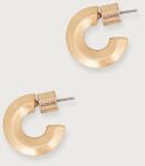 AllSaints cercei pentru femei din metal 9BY2-AKDZ4K_GLD (597758GLD719)
