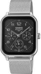 Casio MTP-M306M-1AVDF Ceas