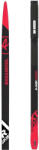 Rossignol Speed Skin (ss) Ifp (rhiwc02)