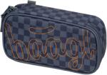 Baagl Etue Harry Potter Bradavice (a-36041) Penar