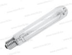 OSRAM NAV T 100W Super csőbúrás nátrium izzó