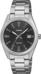 Casio UTP-1302PD-1AVEF Ceas
