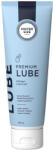  Mister Size Premium Lube - lubrifiant pe bază de apă (100 ml) (4260605482380)