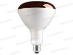 SYLVANIA Sylvania-33011 Infrarubin E27 250W 240V