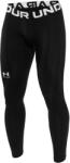 Under Armour ColdGear férfi termo leggings - Black - M (2803613)