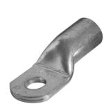 Haupa 290964 Csősaru ónozott 25mm2 M12 (290964)