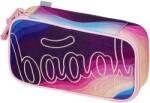 Baagl Etue Harry Potter Bradavice (a-36130) Penar