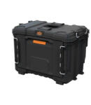 Keter 271384 ROC Pro GEAR 2.0 XL 1 fiókos szerszámosláda (271384)