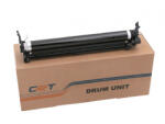 Kyocera Utángyártott KYOCERA DK5231 Drum Color 100000 oldal kapacitás CT (2R793020CT)