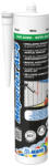 Mapei Mapeflex AC 4 310ml fehér Festhető akril hézagkitöltő 12, 5%-os elmozdulásig (460091)